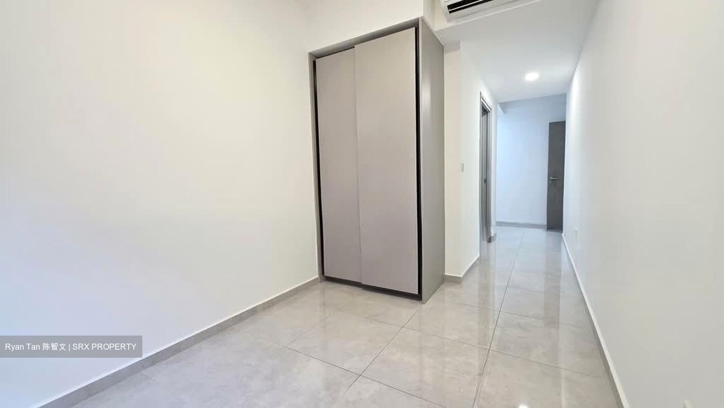 Sixteen35 Residences (D14), Apartment #595763891
